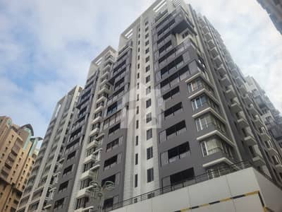 Get In Touch Now To Buy A 1450 Square Feet Flat In The Court Twin Towers