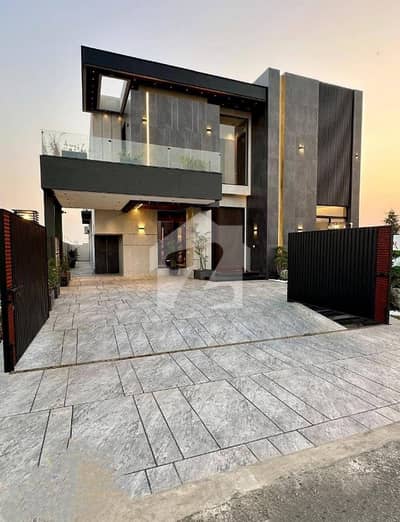 Elegant Style 1 Kanal Designer House Ready For Sale In DHA Defence Phase 2 Islamabad Elegant Style 1 Kanal Designer House Ready For Sale In DHA Defence Phase 2 Islamabad