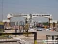 1 1