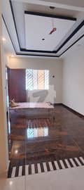 10 10