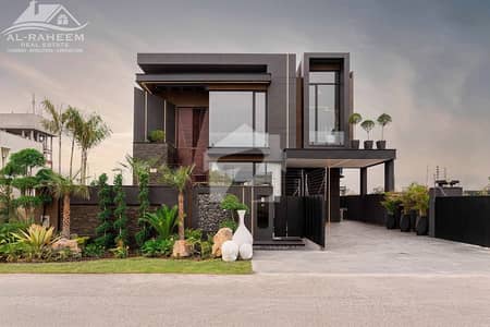 1 KANAL MODERN DESIGN FULLY FURNISHED BANGALOW FOR SALE NEAR TO MCDONALDS. 1 KANAL MODERN DESIGN FULLY FURNISHED BANGALOW FOR SALE NEAR TO MCDONALDS.