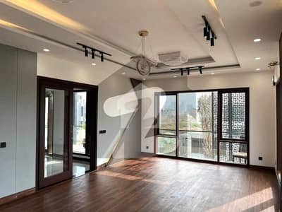 Bungalow For Sale Brand New On Kh. Shujaat. Phase 8 Bungalow For Sale Brand New On Kh. Shujaat. Phase 8