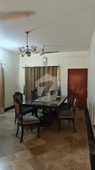 ڈی ایچ اے فیز 7 ڈی ایچ اے ڈیفینس,کراچی میں 5 کمروں کا 1 کنال مکان 3.95 لاکھ میں کرایہ پر دستیاب ہے۔ ڈی ایچ اے فیز 7 ڈی ایچ اے ڈیفینس,کراچی میں 5 کمروں کا 1 کنال مکان 3.95 لاکھ میں کرایہ پر دستیاب ہے۔