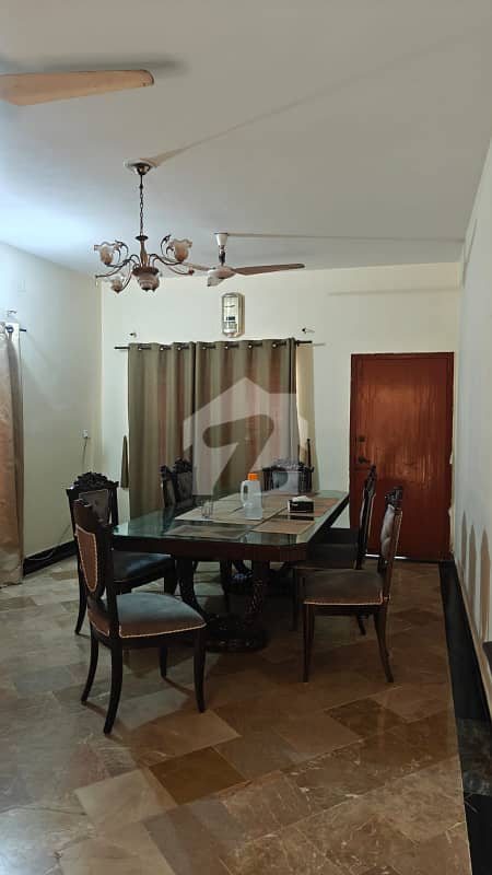 ڈی ایچ اے فیز 7 ڈی ایچ اے ڈیفینس,کراچی میں 5 کمروں کا 1 کنال مکان 3.95 لاکھ میں کرایہ پر دستیاب ہے۔ ڈی ایچ اے فیز 7 ڈی ایچ اے ڈیفینس,کراچی میں 5 کمروں کا 1 کنال مکان 3.95 لاکھ میں کرایہ پر دستیاب ہے۔