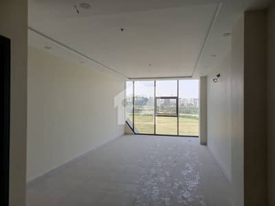 ٹاپ سٹی 1 اسلام آباد میں 3 مرلہ Studio دفتر 65.0 ہزار میں کرایہ پر دستیاب ہے۔