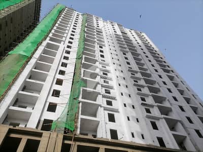 1665 Square Feet Flat In Stunning Shayan Iconic Palace Is Available For sale