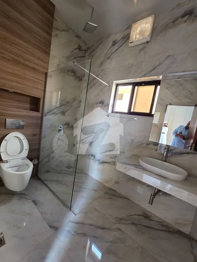 Bahria Enclave Islamabad Sector 1 Good Location And Highted Location House For Sale Bahria Enclave Islamabad Sector 1 Good Location And Highted Location House For Sale