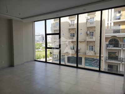 Property Links Offers Brand New 1325 Sqft Office For Rent In Top City 1 Islamabad Property Links Offers Brand New 1325 Sqft Office For Rent In Top City 1 Islamabad