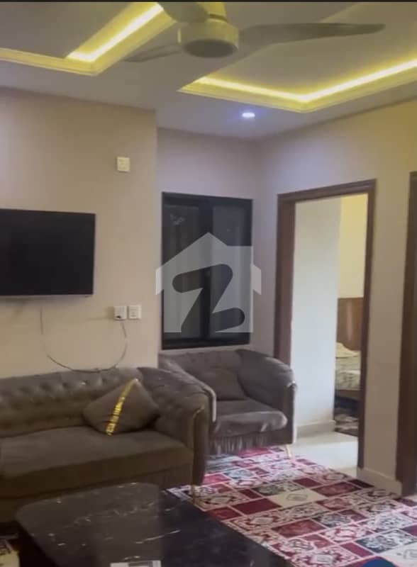 2 Bed Apartment Available For Rent 2 Bed Apartment Available For Rent