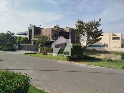 Plot No-7 Block Y - 2 Kanal Plot On Top Location Of Phase 3 DHA Lahore For Urgent Sale Plot No-7 Block Y - 2 Kanal Plot On Top Location Of Phase 3 DHA Lahore For Urgent Sale