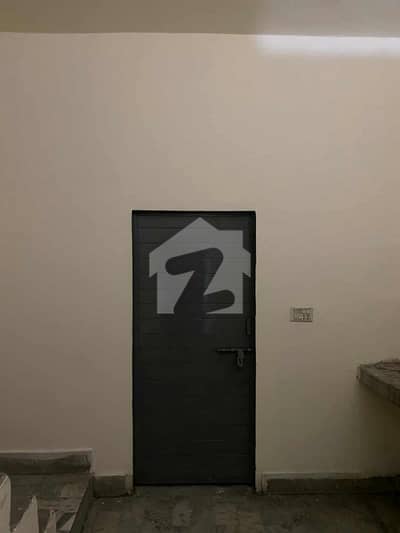A Seperate Room For Rent Only For Male