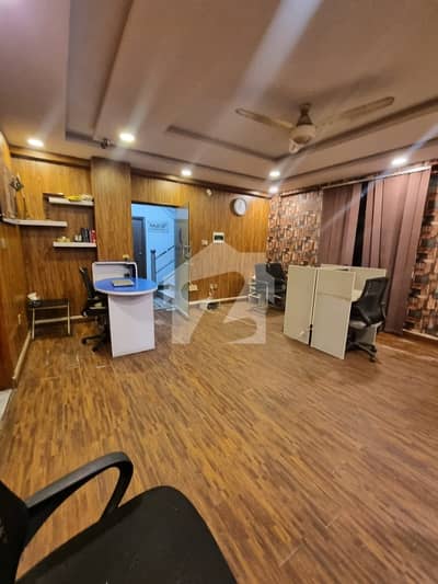 آئی ۔ 8 مرکز آئی ۔ 8,اسلام آباد میں 4 مرلہ Studio دفتر 1.5 لاکھ میں کرایہ پر دستیاب ہے۔ آئی ۔ 8 مرکز آئی ۔ 8,اسلام آباد میں 4 مرلہ Studio دفتر 1.5 لاکھ میں کرایہ پر دستیاب ہے۔
