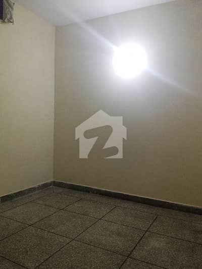 3 Marla 1nd Upper Portion For Rent In Township A2 Lahore