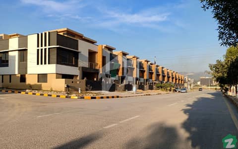 3 CONSECUTIVE 1 KANAL PLOTS FOR SALE BLOCK E, B-17 ISLAMABAD Block E, MPCHS Multi Gardens B-17, Islamabad 3 CONSECUTIVE 1 KANAL PLOTS FOR SALE BLOCK E, B-17 ISLAMABAD Block E, MPCHS Multi Gardens B-17, Islamabad