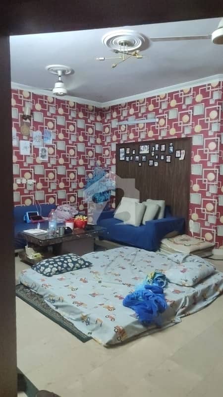 OWNER BUILT HOUSE SOLID HOUSE 5BEDROOM 2 KITCHEN OWNER BUILT HOUSE SOLID HOUSE 5BEDROOM 2 KITCHEN
