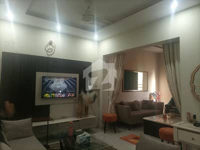 5 Marla Double Story House For Sale in Athicson Society Block B Near Ali Town | Raiwind Road Golden opportunity for Bank Loan 5 Marla Double Story House For Sale in Athicson Society Block B Near Ali Town | Raiwind Road Golden opportunity for Bank Loan