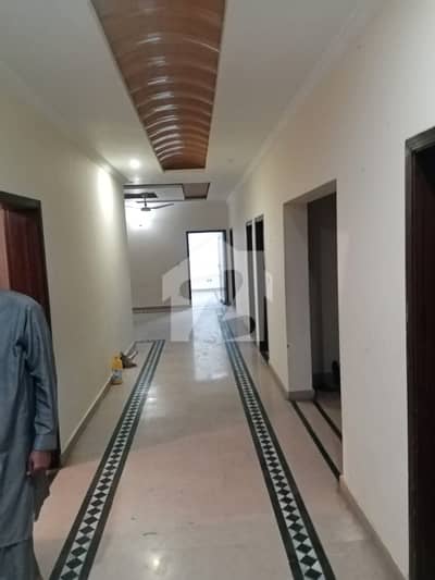 1 Kanal Upper Portion For Rent in National Police Foundation Islamabad 1 Kanal Upper Portion For Rent in National Police Foundation Islamabad