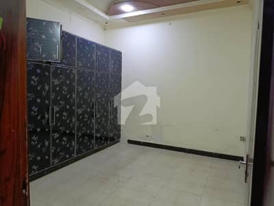 Furnished Apartment For Rent ( Super Town )