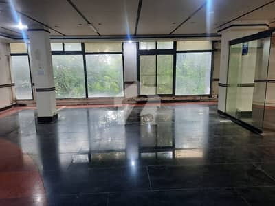 Property Links Offers 1500 Sq ft Corporate Office Available On Rent Located f-6/ Blue Area Suitable For Oil and Gas Companies NGOs, IT, Telecom, Software Companies And Multinational Companies Offices.