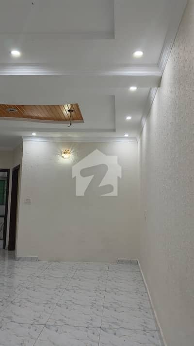 3 Marla House In Central Johar Town Phase 2 - Block R1 For sale 3 Marla House In Central Johar Town Phase 2 - Block R1 For sale