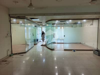 ڈی ایچ اے فیز 1 ڈی ایچ اے ڈیفینس,لاہور میں 7 مرلہ Studio دفتر 95.0 ہزار میں کرایہ پر دستیاب ہے۔ ڈی ایچ اے فیز 1 ڈی ایچ اے ڈیفینس,لاہور میں 7 مرلہ Studio دفتر 95.0 ہزار میں کرایہ پر دستیاب ہے۔