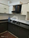 14 14