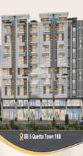 2 2
