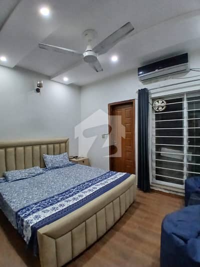 3 Marla Apartment For Sale In Palm Villas Lahore | Ground Floor | 2 Bedrooms | LDA Approved | 80 Lakh 3 Marla Apartment For Sale In Palm Villas Lahore | Ground Floor | 2 Bedrooms | LDA Approved | 80 Lakh