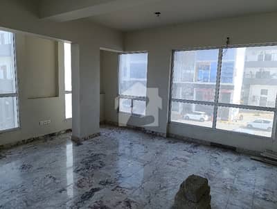 OFFICE AVAILABLE FOR RENT NEAR CREEK WALLK 1ST 2ND 3RD FLOOR