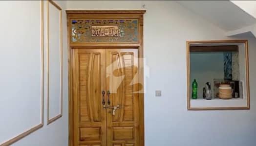روات اسلام آباد میں 2 کمروں کا 4 مرلہ مکان 70.0 لاکھ میں برائے فروخت۔ روات اسلام آباد میں 2 کمروں کا 4 مرلہ مکان 70.0 لاکھ میں برائے فروخت۔
