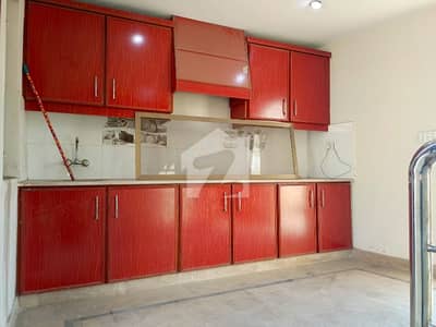 2 Marla double story house for Sale(Opp CBD)
