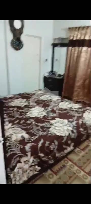 ATTENTION BANK LOAN Borrowers 4 ROOMS (2BED DD APARTMENT ) ATTENTION BANK LOAN Borrowers 4 ROOMS (2BED DD APARTMENT )