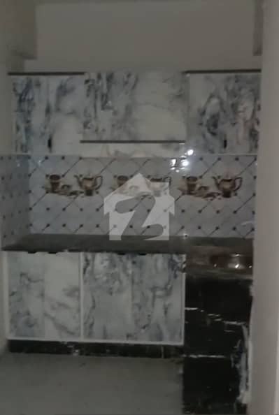 Daniyal Residency Apartment For Rent