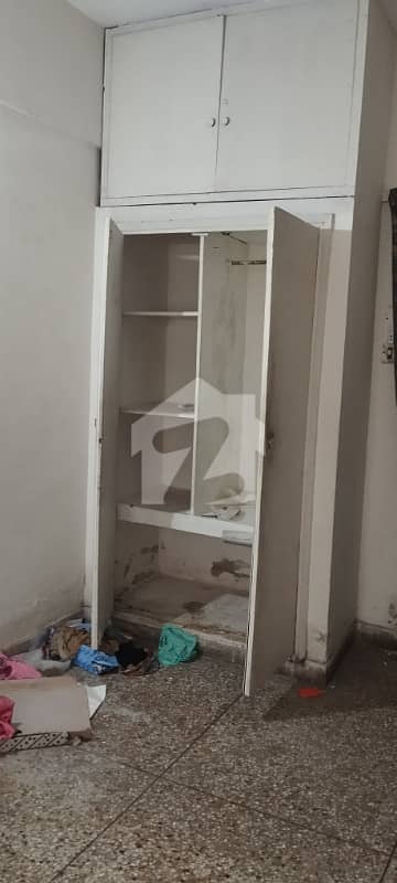 Flat For rent Flat For rent