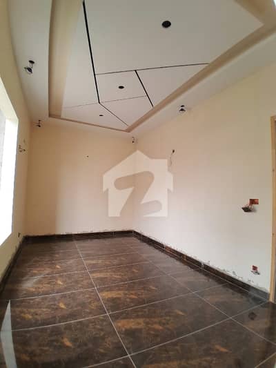 Idyllic West Open House Available In Sector 25-A - Punjabi Saudagar Multi Purpose Society For Sale Idyllic West Open House Available In Sector 25-A - Punjabi Saudagar Multi Purpose Society For Sale