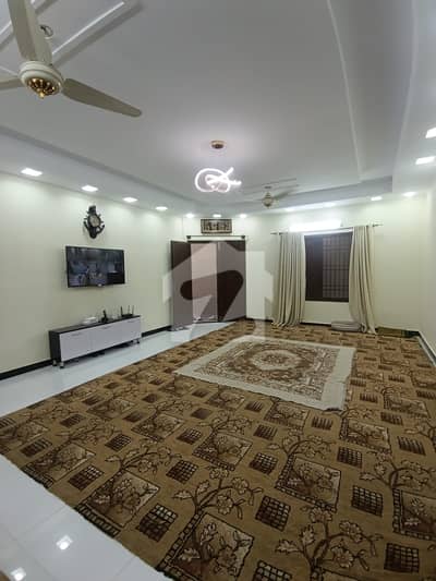Portion For Rent