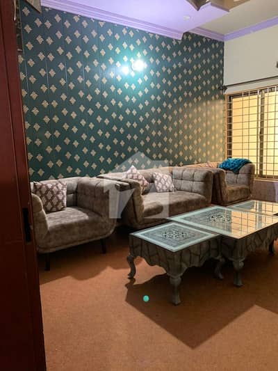 Beautiful Ground Portion For Rent in Yousaf colony Chakala Scheme 3 Rawalpindi Beautiful Ground Portion For Rent in Yousaf colony Chakala Scheme 3 Rawalpindi