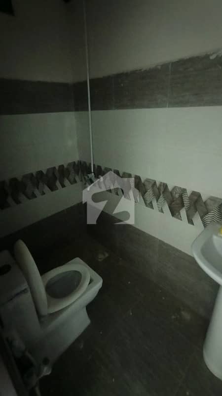 9 9