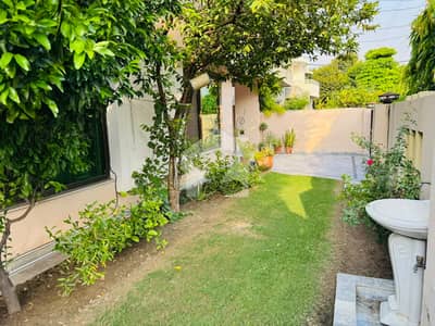 لیک سٹی میڈوز فیز 1 لیک سٹی میڈوز,لاہور میں 10 کمروں کا 1 کنال مکان 6.25 کروڑ میں برائے فروخت۔