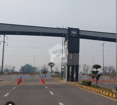 ڈی ایچ اے فیز 8 - بلاک زیڈ 6 ڈی ایچ اے فیز 8,ڈی ایچ اے ڈیفینس,لاہور میں 10 مرلہ رہائشی پلاٹ 2.25 کروڑ میں برائے فروخت۔ ڈی ایچ اے فیز 8 - بلاک زیڈ 6 ڈی ایچ اے فیز 8,ڈی ایچ اے ڈیفینس,لاہور میں 10 مرلہ رہائشی پلاٹ 2.25 کروڑ میں برائے فروخت۔
