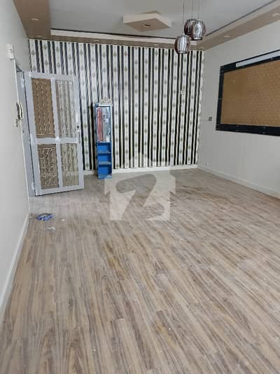 3BED DD PORTION FOR RENT