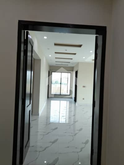 DHA PHASE 7 LAHORE 10 MARLA UPPER PORTION LOWER LOCK FOR RENT DHA PHASE 7 LAHORE 10 MARLA UPPER PORTION LOWER LOCK FOR RENT