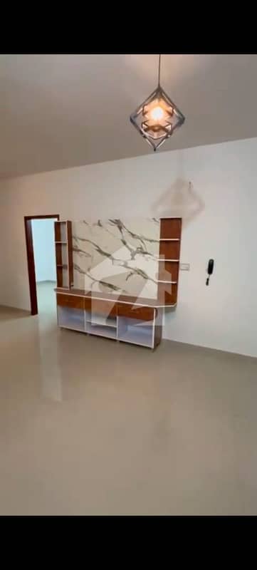Elegant 3 Bed DD Apartment for Sale Daniyal Residency Elegant 3 Bed DD Apartment for Sale Daniyal Residency