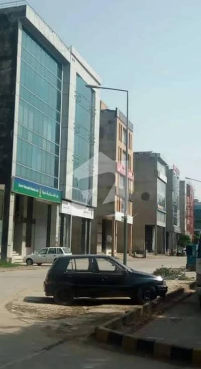 ڈی ایچ اے فیز 3 - بلاک وائے ڈی ایچ اے فیز 3,ڈی ایچ اے ڈیفینس,لاہور میں 8 مرلہ کمرشل پلاٹ 15.5 کروڑ میں برائے فروخت۔ ڈی ایچ اے فیز 3 - بلاک وائے ڈی ایچ اے فیز 3,ڈی ایچ اے ڈیفینس,لاہور میں 8 مرلہ کمرشل پلاٹ 15.5 کروڑ میں برائے فروخت۔