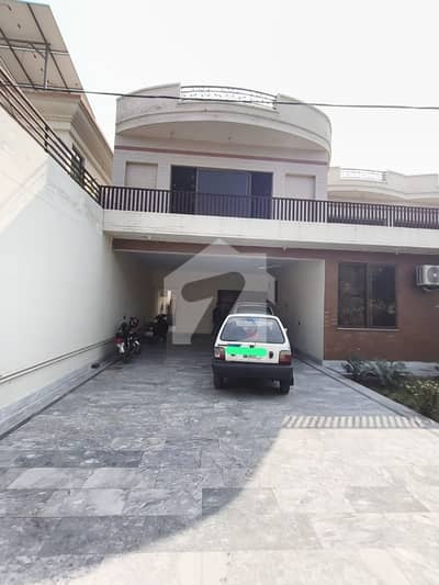 32,Marla Upper Portion Available For Rent In Pcsir1 Near Doctor Hospital 32,Marla Upper Portion Available For Rent In Pcsir1 Near Doctor Hospital