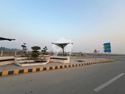 ایل ڈی اے سٹی ایل ڈی اے روڈ,لاہور میں 7 مرلہ رہائشی پلاٹ 1.05 کروڑ میں برائے فروخت۔ ایل ڈی اے سٹی ایل ڈی اے روڈ,لاہور میں 7 مرلہ رہائشی پلاٹ 1.05 کروڑ میں برائے فروخت۔