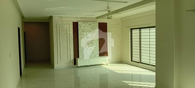 12 Marla 4 Bedroom Apartment Available For Rent In Askari 10 Sector S Lahore Cantt 12 Marla 4 Bedroom Apartment Available For Rent In Askari 10 Sector S Lahore Cantt