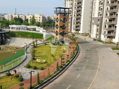 10 Marla 3 Bed Flat Available For Rent Askari 11 Sec D 10 Marla 3 Bed Flat Available For Rent Askari 11 Sec D