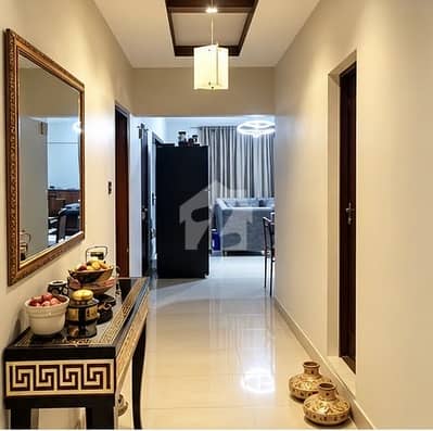 Flat For Sale Flat For Sale