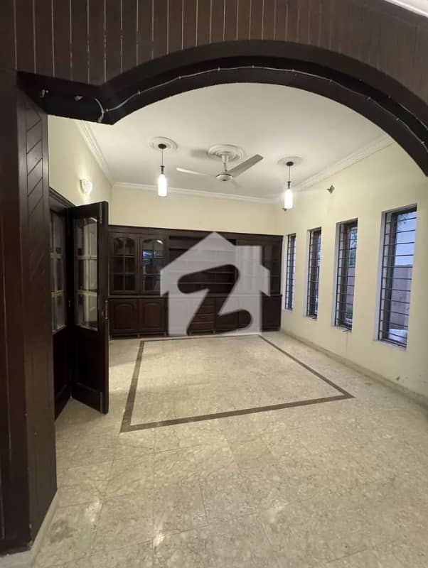 2 2